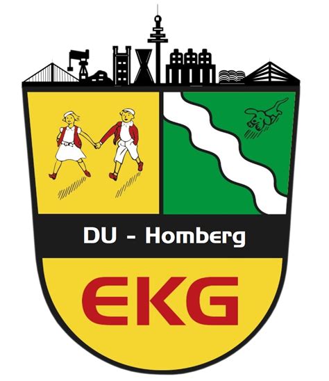 iserv ekgho|iserv ekg homberg.